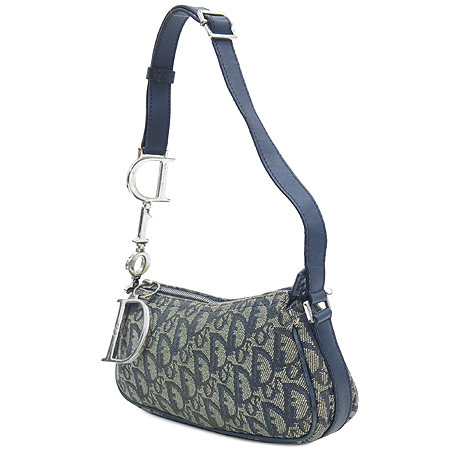 Dior(ũ����î���) �ΰ� �ڰ��� ���̺� ���� ȥ�� �̴� ����� �̹���2 - ���̺��� �߰���ǰ