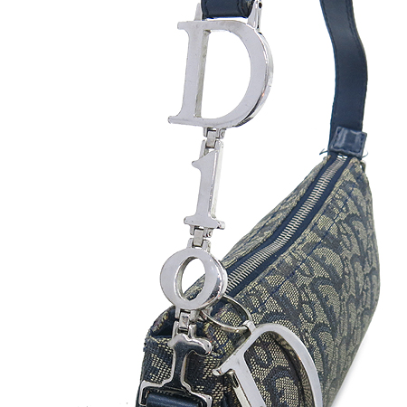 Dior(ũ����î���) �ΰ� �ڰ��� ���̺� ���� ȥ�� �̴� ����� �̹���3 - ���̺��� �߰���ǰ