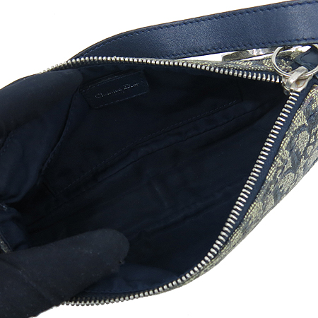 Dior(ũ����î���) �ΰ� �ڰ��� ���̺� ���� ȥ�� �̴� ����� �̹���4 - ���̺��� �߰���ǰ