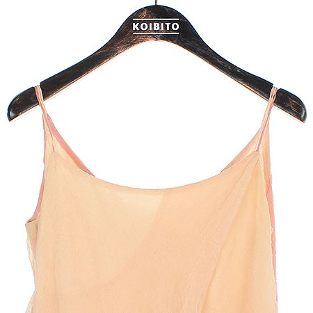 Mine(����) ��ũ ȥ�� �μҸ� ���ǽ� �̹���2 - ���̺��� �߰���ǰ