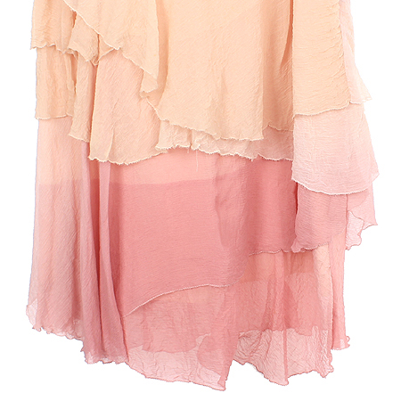 Mine(����) ��ũ ȥ�� �μҸ� ���ǽ� �̹���3 - ���̺��� �߰���ǰ