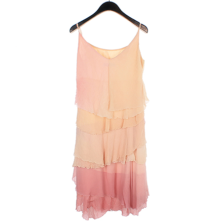 Mine(����) ��ũ ȥ�� �μҸ� ���ǽ� �̹���4 - ���̺��� �߰���ǰ