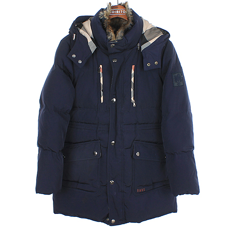 �ڽ�  ��������