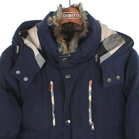 DAKS(�ڽ�) �Ƶ��� �е� ���� �̹���2 - ���̺��� �߰���ǰ