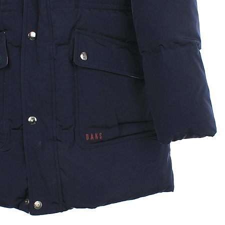 DAKS(�ڽ�) �Ƶ��� �е� ���� �̹���3 - ���̺��� �߰���ǰ