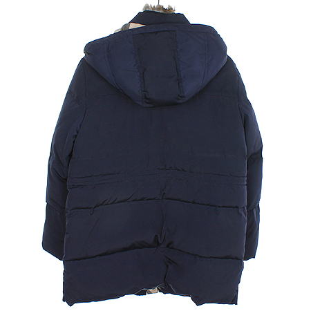 DAKS(�ڽ�) �Ƶ��� �е� ���� �̹���4 - ���̺��� �߰���ǰ