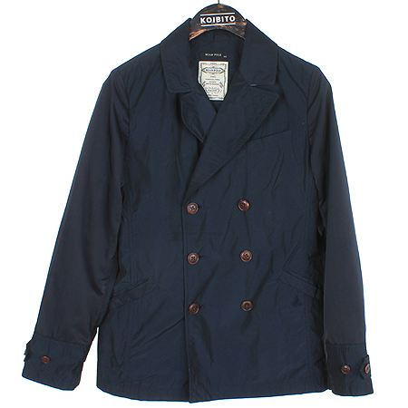 ����  ��������