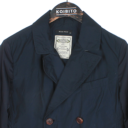 Bean Pole(����) �Ƶ��� ���̺� ���� �̹���2 - ���̺��� �߰���ǰ