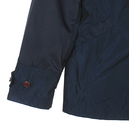 Bean Pole(����) �Ƶ��� ���̺� ���� �̹���3 - ���̺��� �߰���ǰ