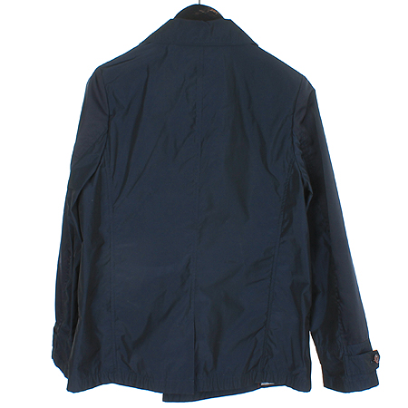 Bean Pole(����) �Ƶ��� ���̺� ���� �̹���4 - ���̺��� �߰���ǰ