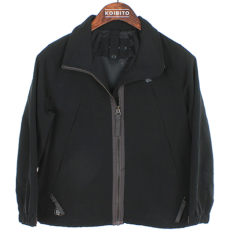 ����  ��������