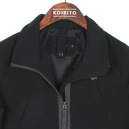 Bean Pole(����) �Ƶ��� ���� ���� [��������] �̹���2 - ���̺��� �߰���ǰ