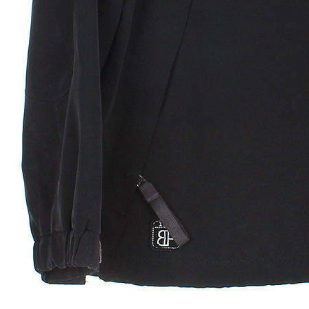 Bean Pole(����) �Ƶ��� ���� ���� [��������] �̹���3 - ���̺��� �߰���ǰ