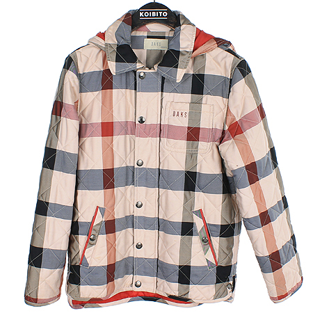 �ڽ�  ��������