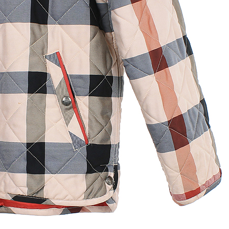 DAKS(�ڽ�) �Ƶ��� ���� ���� �̹���3 - ���̺��� �߰���ǰ