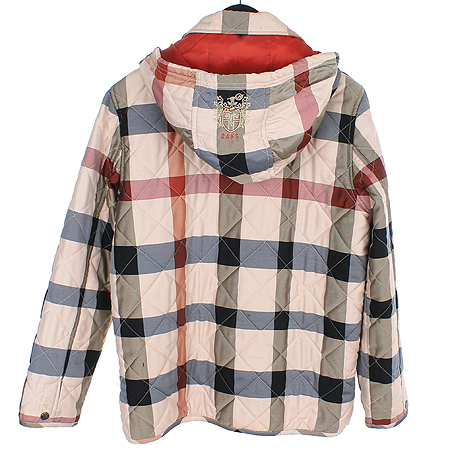 DAKS(�ڽ�) �Ƶ��� ���� ���� �̹���4 - ���̺��� �߰���ǰ