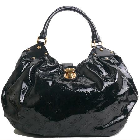 ���̺���  �����