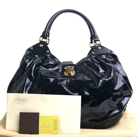 Louis Vuitton(���̺���) M95881 ������ ���̴�Ʈ ������ L �����[����ż�����]w �̹���2 - ���̺��� �߰���ǰ