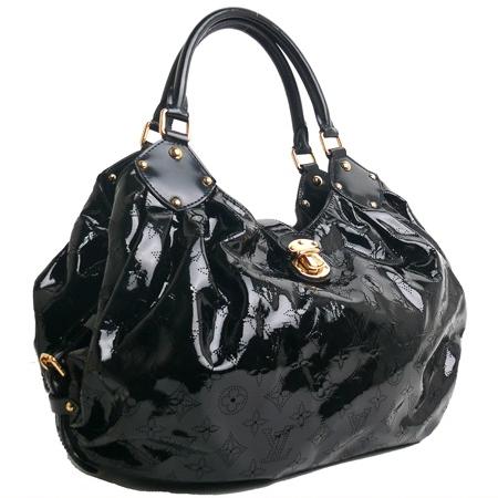 Louis Vuitton(���̺���) M95881 ������ ���̴�Ʈ ������ L �����[����ż�����]w �̹���3 - ���̺��� �߰���ǰ