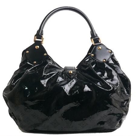 Louis Vuitton(���̺���) M95881 ������ ���̴�Ʈ ������ L �����[����ż�����]w �̹���4 - ���̺��� �߰���ǰ