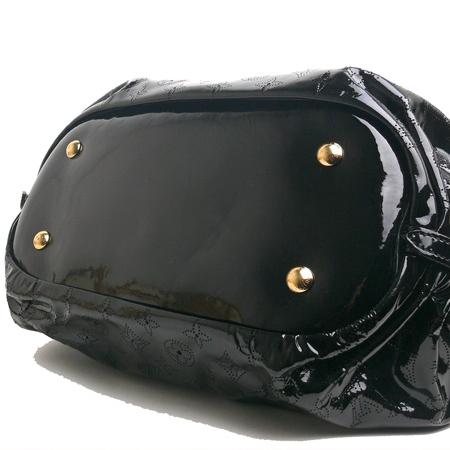 Louis Vuitton(���̺���) M95881 ������ ���̴�Ʈ ������ L �����[����ż�����]w �̹���5 - ���̺��� �߰���ǰ