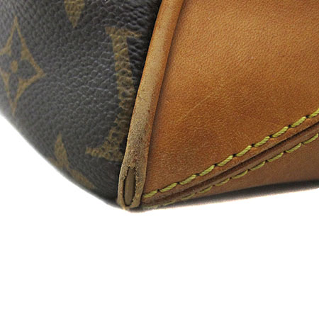 Louis Vuitton(���̺���) M40325 ���׷� ĵ���� ��Ƽ�� PM 2WAY [��õ ������] �̹���5 - ���̺��� �߰���ǰ