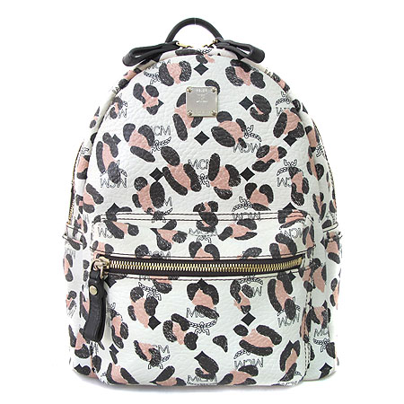 ������  ����