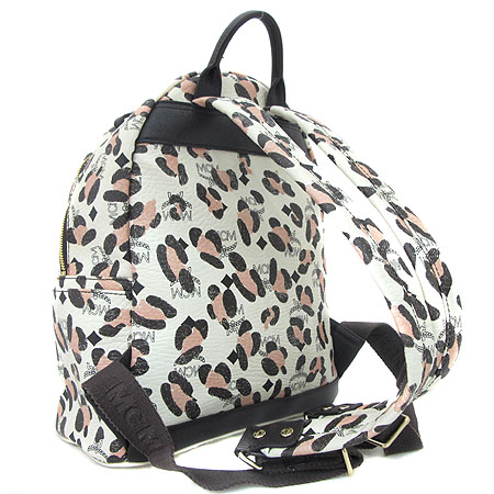 MCM(������) MWK3SXV21 ���� ���� ���� [��õ ������] �̹���2 - ���̺��� �߰���ǰ