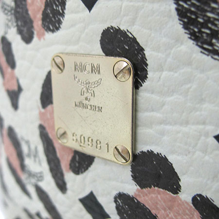 MCM(������) MWK3SXV21 ���� ���� ���� [��õ ������] �̹���3 - ���̺��� �߰���ǰ