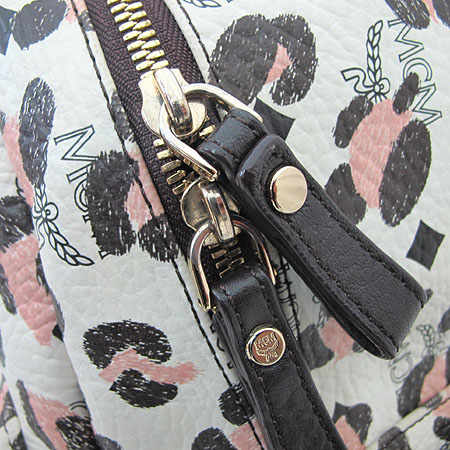 MCM(������) MWK3SXV21 ���� ���� ���� [��õ ������] �̹���4 - ���̺��� �߰���ǰ