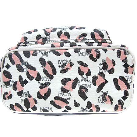 MCM(������) MWK3SXV21 ���� ���� ���� [��õ ������] �̹���5 - ���̺��� �߰���ǰ