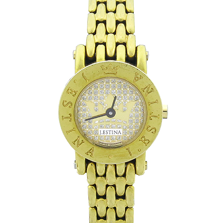 ���̿���Ƽ��  �����ð�