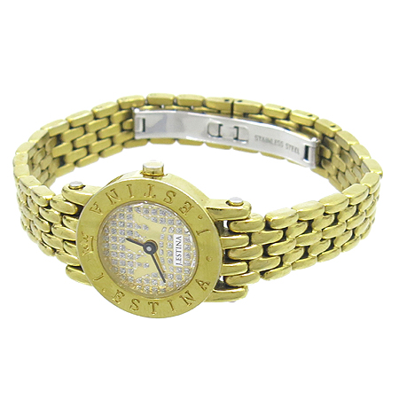 J.ESTINA(���̿���Ƽ��) OM6502 ���� Ƽ�ƶ� ��� ������ �ð� �̹���2 - ���̺��� �߰���ǰ