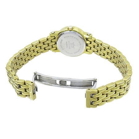 J.ESTINA(���̿���Ƽ��) OM6502 ���� Ƽ�ƶ� ��� ������ �ð� �̹���3 - ���̺��� �߰���ǰ