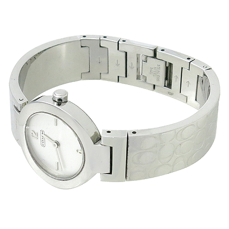 Coach(��ġ) �ñ״�ó �ΰ� ��ƿ ���� ������ ���� �ð� [��������] �̹���2 - ���̺��� �߰���ǰ