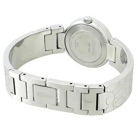 Coach(��ġ) �ñ״�ó �ΰ� ��ƿ ���� ������ ���� �ð� [��������] �̹���3 - ���̺��� �߰���ǰ