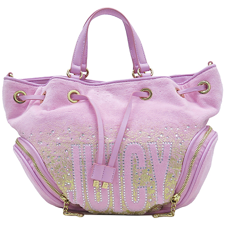 ��� �ٶٸ�  ��Ʈ��