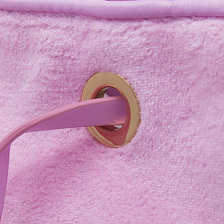 JUICY COUTURE(��� �ٶٸ�) ���� ���� ��� ��ũ �к긯 ���� ȥ�� ��Ʈ�� �̹���4 - ���̺��� �߰���ǰ