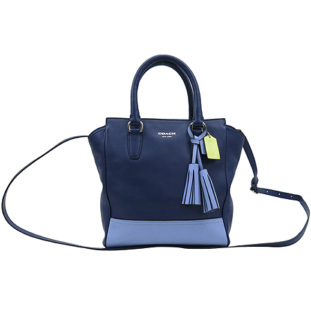 ��ġ  ��Ʈ��