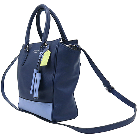 Coach(��ġ) ��ī�̺��� ��� ���̺� ���� ��Ʈ�� + ��� ��Ʈ�� �̹���2 - ���̺��� �߰���ǰ