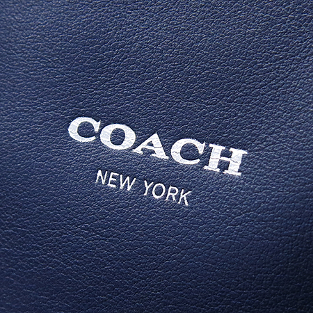 Coach(��ġ) ��ī�̺��� ��� ���̺� ���� ��Ʈ�� + ��� ��Ʈ�� �̹���3 - ���̺��� �߰���ǰ