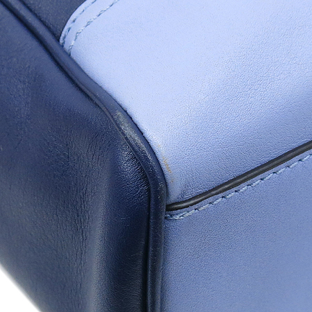 Coach(��ġ) ��ī�̺��� ��� ���̺� ���� ��Ʈ�� + ��� ��Ʈ�� �̹���4 - ���̺��� �߰���ǰ