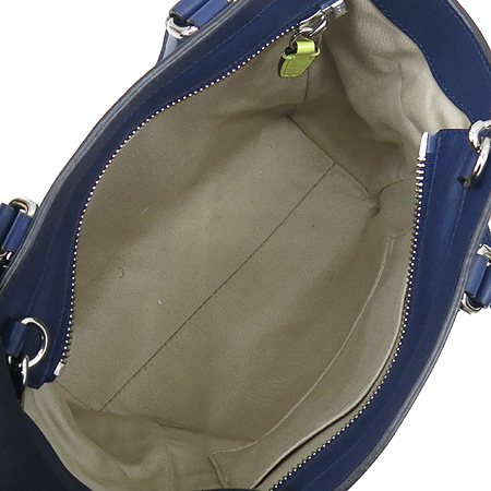 Coach(��ġ) ��ī�̺��� ��� ���̺� ���� ��Ʈ�� + ��� ��Ʈ�� �̹���5 - ���̺��� �߰���ǰ