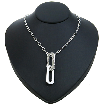 ���ͷκ꽺Ű  �����