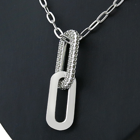 Swarovski(���ͷκ꽺Ű) ü�� ��� ����� �̹���2 - ���̺��� �߰���ǰ