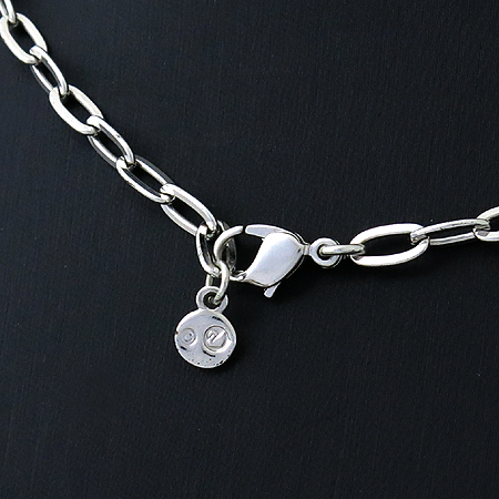 Swarovski(���ͷκ꽺Ű) ü�� ��� ����� �̹���3 - ���̺��� �߰���ǰ