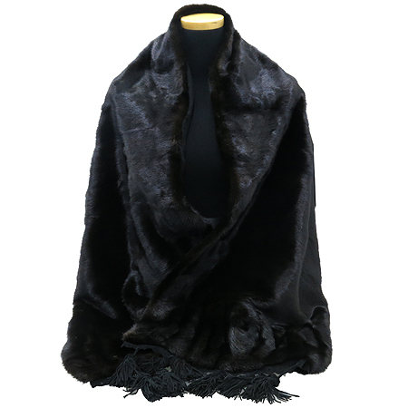 ������  ��Ÿ