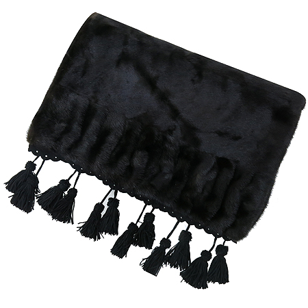 Son Jung Wan(������) 100% ��ũ ���� �� �̹���2 - ���̺��� �߰���ǰ