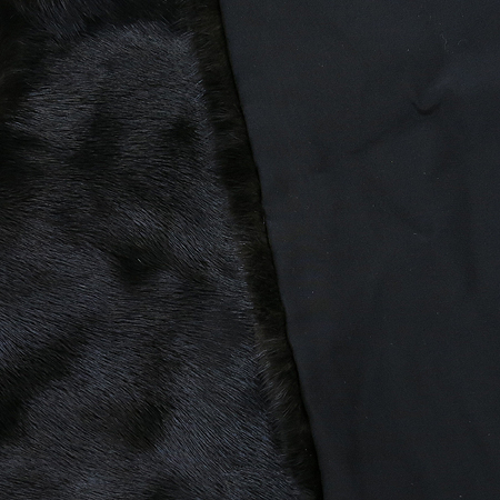 Son Jung Wan(������) 100% ��ũ ���� �� �̹���3 - ���̺��� �߰���ǰ