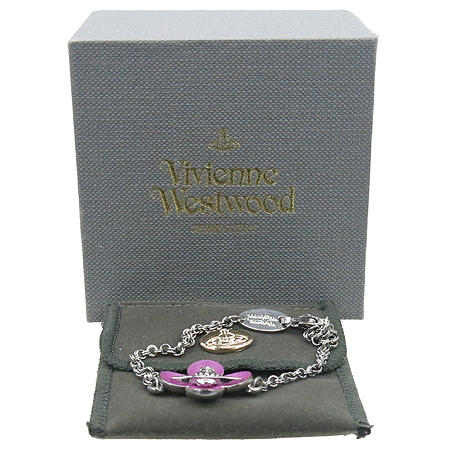 ���ȿ���Ʈ���  ����